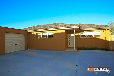 Property photo of 2/27 Heffernan Street Laverton VIC 3028