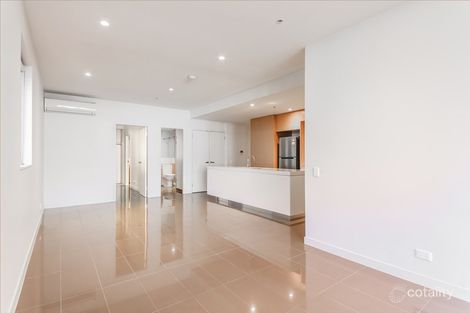 Property photo of 407/830 Bourke Street Waterloo NSW 2017