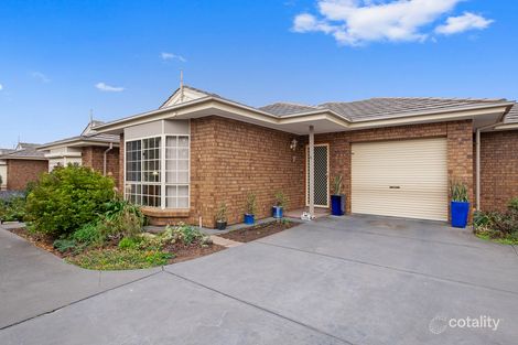 Property photo of 6/2 Bridgman Road Findon SA 5023