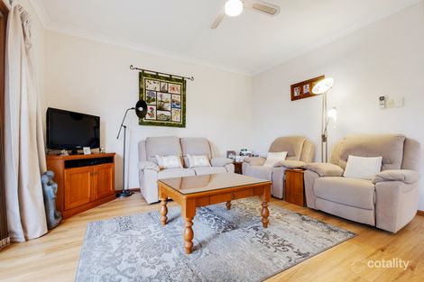 Property photo of 6/2 Bridgman Road Findon SA 5023