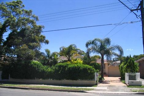 101 Woolooware Rd, Woolooware, NSW 2230