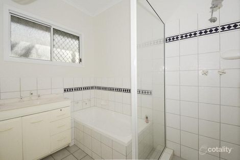 Property photo of 12 Yale Parade Durack NT 0830
