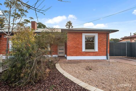 17 Clarendon St, Davoren Park, SA 5113