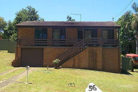 56 Phillip St, Goonellabah, NSW 2480