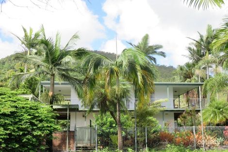 Property photo of 13 Lawson Street Midge Point QLD 4799