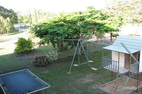 Property photo of 25 Richmont Drive Bouldercombe QLD 4702