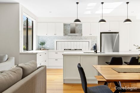 Property photo of 53B Marriott Street Parkdale VIC 3195