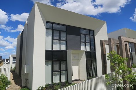 84 Hezlett Rd, North Kellyville, NSW 2155