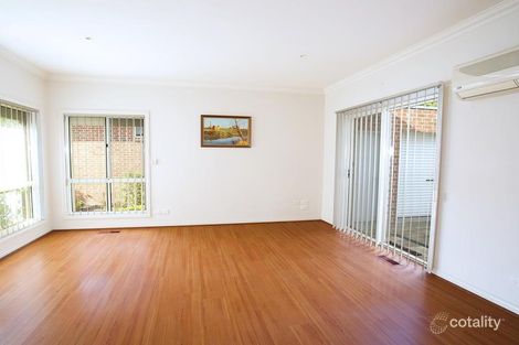 Property photo of 2/10 Frank Street Doncaster VIC 3108