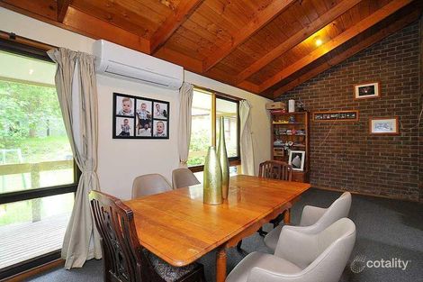Property photo of 5 Apsley Road Belgrave VIC 3160