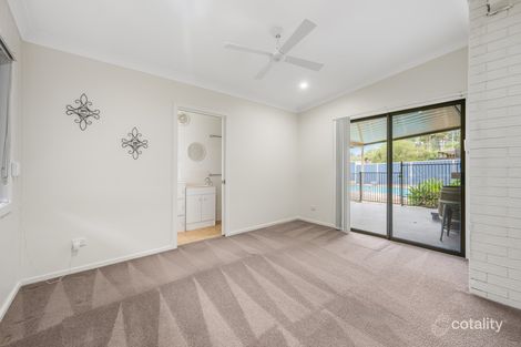 Property photo of 12 Turpentine Crescent Wauchope NSW 2446