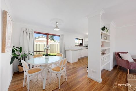 Property photo of 3/39 Lewis Street Mudgee NSW 2850