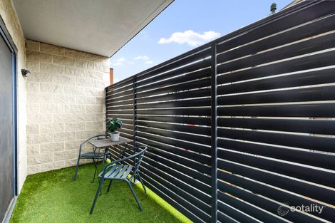 Property photo of 5/42 Everett Street Brunswick West VIC 3055