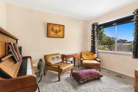Property photo of 1 Emily Court Croydon VIC 3136