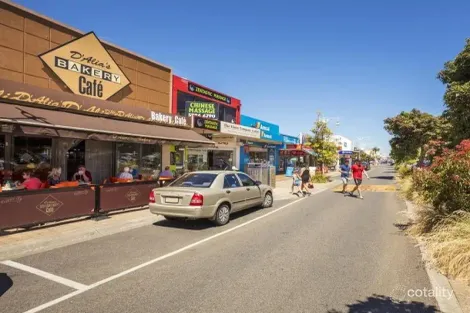 Property photo of 49 Second Avenue Rosebud VIC 3939