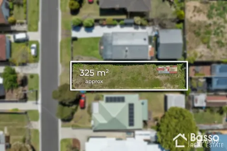 Property photo of 49 Second Avenue Rosebud VIC 3939