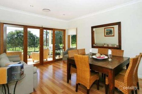 Property photo of 58 Hume Road Cronulla NSW 2230