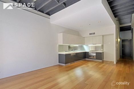 16/36 Vernon Tce, Teneriffe, QLD 4005