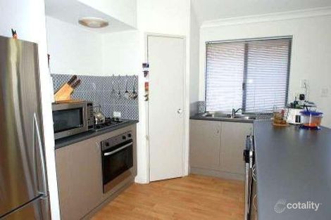 Property photo of 66 Larrawa Circle Ellenbrook WA 6069