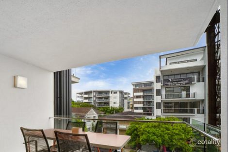 14/45 Bradshaw St, Lutwyche, QLD 4030