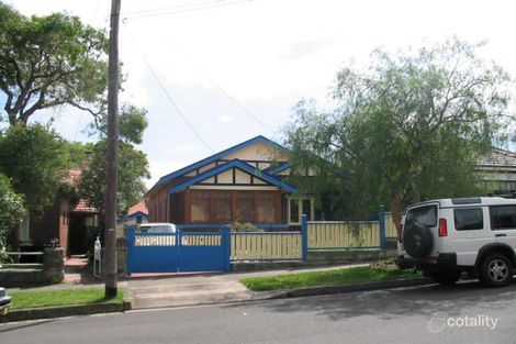 4 Griffiths St, Fairlight, NSW 2094