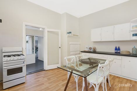 Property photo of 47 Alexander Street Manly NSW 2095