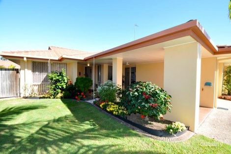 51/88 Cotlew St E, Southport, QLD 4215