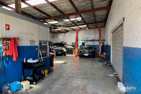 1/17 Thornton Cres, Mitcham, VIC 3132