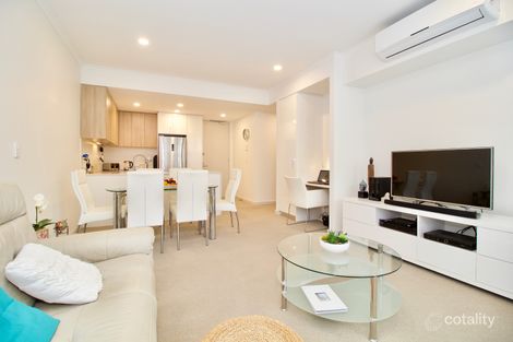 Property photo of 5/24 Flinders Lane Rockingham WA 6168
