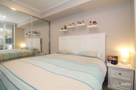 Property photo of 5/24 Flinders Lane Rockingham WA 6168