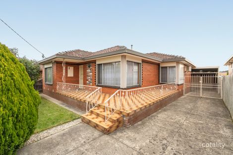 37 French St, Thomastown, VIC 3074