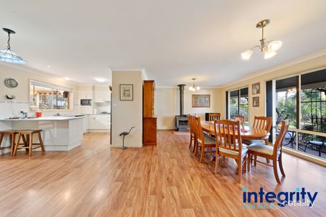 Property photo of 346 Sussex Inlet Road Sussex Inlet NSW 2540