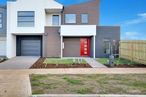 Property photo of 1A Bindi Avenue Tarneit VIC 3029