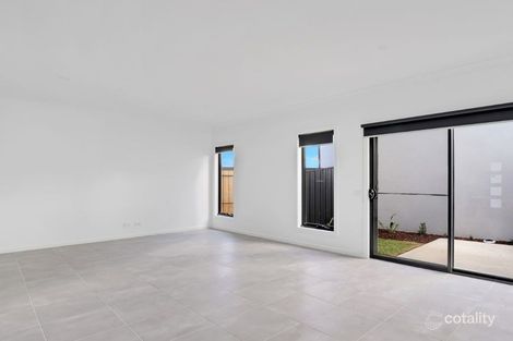 Property photo of 1A Bindi Avenue Tarneit VIC 3029