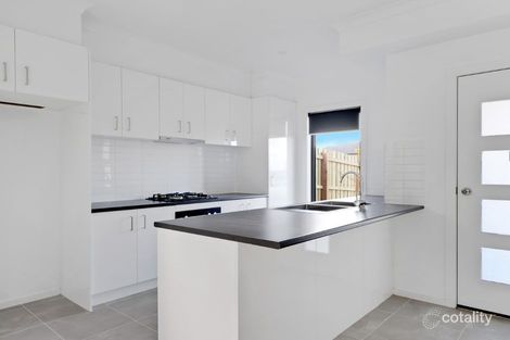 Property photo of 1A Bindi Avenue Tarneit VIC 3029