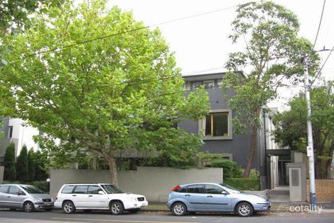 2/771 Malvern Rd, Toorak, VIC 3142