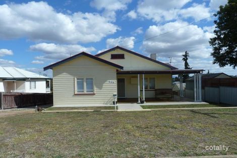Property photo of 129 Denison Street West Tamworth NSW 2340