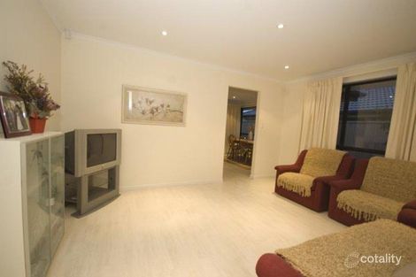 Property photo of 37 Norton Street Angle Park SA 5010