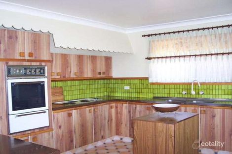 Property photo of 48 Ridge Street Catalina NSW 2536