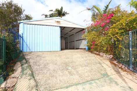 39 Hepworth St, Arundel, QLD 4214