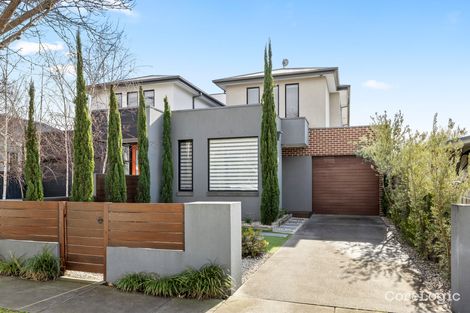 Property photo of 53B Marriott Street Parkdale VIC 3195