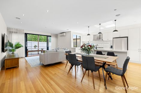 Property photo of 53B Marriott Street Parkdale VIC 3195
