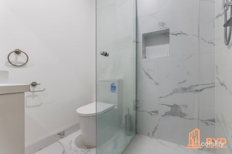 Property photo of 2/2 Prince Street Springvale VIC 3171