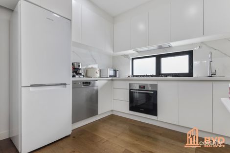 Property photo of 2/2 Prince Street Springvale VIC 3171