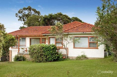 10 Illarangi St, Carlingford, NSW 2118