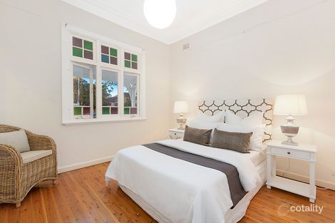 Property photo of 47 Alexander Street Manly NSW 2095