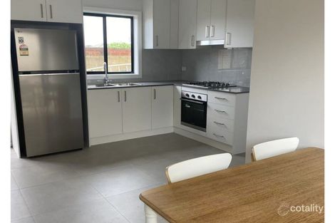 Property photo of 138 Plunkett Street Nowra NSW 2541