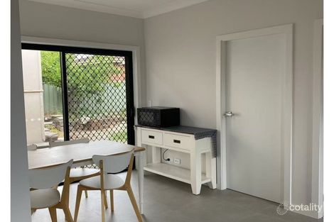 Property photo of 138 Plunkett Street Nowra NSW 2541