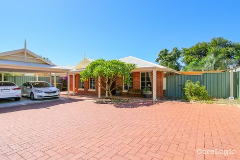 Property photo of 102A Armstrong Road Wilson WA 6107