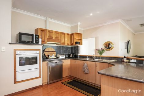 Property photo of 102A Armstrong Road Wilson WA 6107